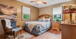 Homes for Sale in Excelsior Springs, MO 64024 | 317  Virginia Road