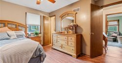 Homes for Sale in Excelsior Springs, MO 64024 | 317  Virginia Road