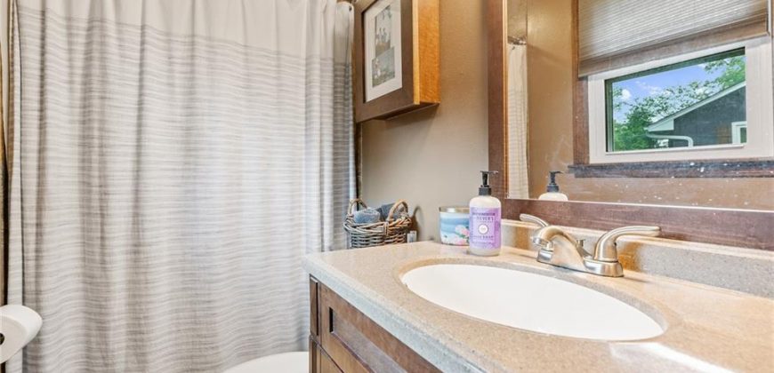 Homes for Sale in Excelsior Springs, MO 64024 | 317  Virginia Road