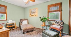 Homes for Sale in Excelsior Springs, MO 64024 | 317  Virginia Road