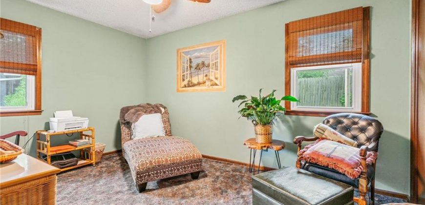 Homes for Sale in Excelsior Springs, MO 64024 | 317  Virginia Road