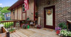 Homes for Sale in Excelsior Springs, MO 64024 | 317  Virginia Road
