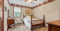 Homes for Sale in Excelsior Springs, MO 64024 | 317  Virginia Road