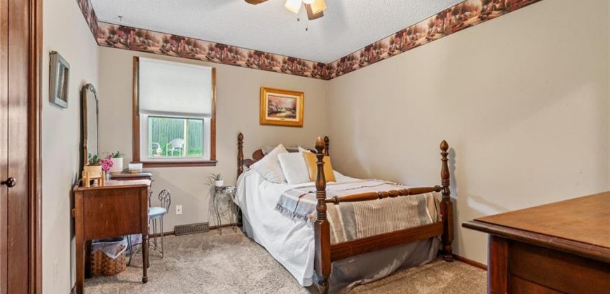 Homes for Sale in Excelsior Springs, MO 64024 | 317  Virginia Road