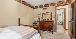 Homes for Sale in Excelsior Springs, MO 64024 | 317  Virginia Road