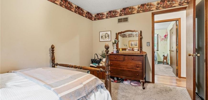 Homes for Sale in Excelsior Springs, MO 64024 | 317  Virginia Road