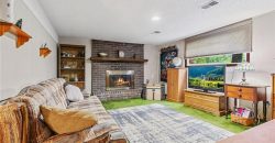 Homes for Sale in Excelsior Springs, MO 64024 | 317  Virginia Road