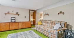 Homes for Sale in Excelsior Springs, MO 64024 | 317  Virginia Road