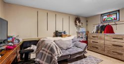 Homes for Sale in Excelsior Springs, MO 64024 | 317  Virginia Road
