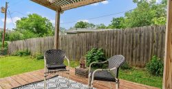 Homes for Sale in Excelsior Springs, MO 64024 | 317  Virginia Road