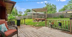 Homes for Sale in Excelsior Springs, MO 64024 | 317  Virginia Road
