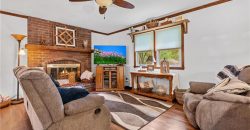 Homes for Sale in Excelsior Springs, MO 64024 | 317  Virginia Road