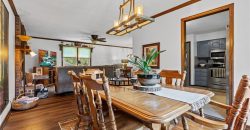 Homes for Sale in Excelsior Springs, MO 64024 | 317  Virginia Road