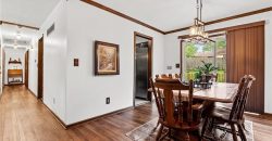 Homes for Sale in Excelsior Springs, MO 64024 | 317  Virginia Road