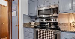 Homes for Sale in Excelsior Springs, MO 64024 | 317  Virginia Road