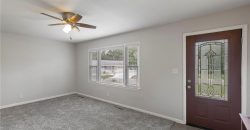 Homes for Sale in Gladstone, MO 64118 | 801 NE 67th Terrace