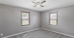 Homes for Sale in Gladstone, MO 64118 | 801 NE 67th Terrace