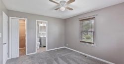 Homes for Sale in Gladstone, MO 64118 | 801 NE 67th Terrace