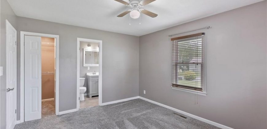 Homes for Sale in Gladstone, MO 64118 | 801 NE 67th Terrace