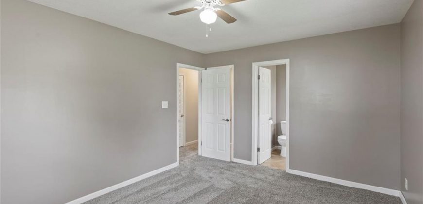 Homes for Sale in Gladstone, MO 64118 | 801 NE 67th Terrace