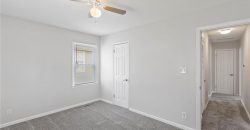 Homes for Sale in Gladstone, MO 64118 | 801 NE 67th Terrace