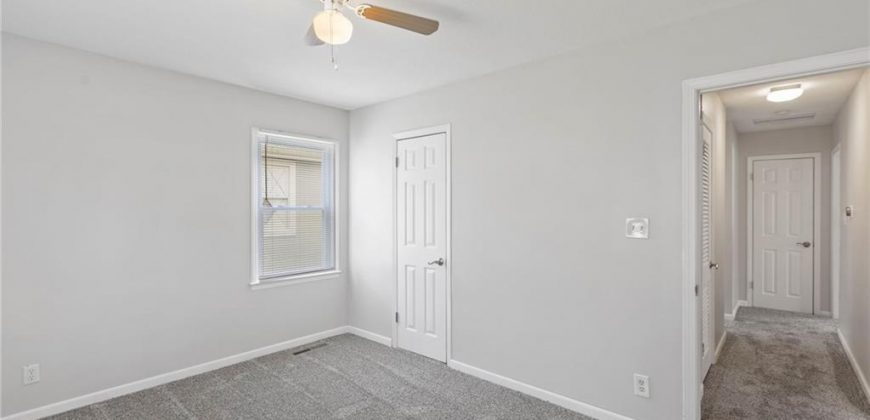 Homes for Sale in Gladstone, MO 64118 | 801 NE 67th Terrace