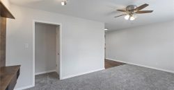 Homes for Sale in Gladstone, MO 64118 | 801 NE 67th Terrace