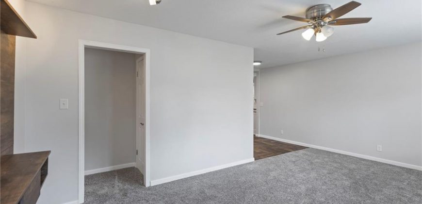 Homes for Sale in Gladstone, MO 64118 | 801 NE 67th Terrace
