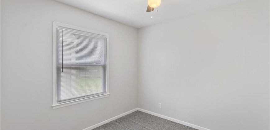 Homes for Sale in Gladstone, MO 64118 | 801 NE 67th Terrace