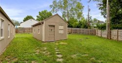 Homes for Sale in Gladstone, MO 64118 | 801 NE 67th Terrace