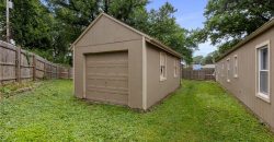 Homes for Sale in Gladstone, MO 64118 | 801 NE 67th Terrace