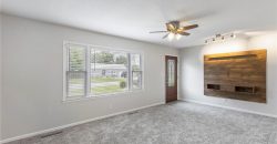Homes for Sale in Gladstone, MO 64118 | 801 NE 67th Terrace