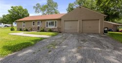 Homes for Sale in Gladstone, MO 64118 | 801 NE 67th Terrace