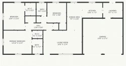 Homes for Sale in Gladstone, MO 64118 | 801 NE 67th Terrace
