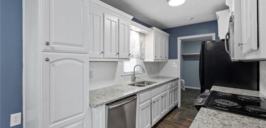 Homes for Sale in Gladstone, MO 64118 | 801 NE 67th Terrace