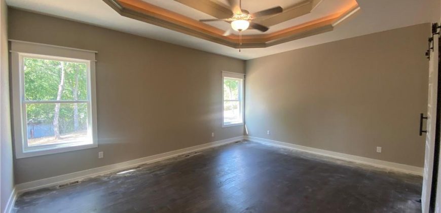 Homes for Sale in Kansas City, MO 64152 | 7470 N Lamar Drive
