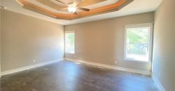 Homes for Sale in Kansas City, MO 64152 | 7470 N Lamar Drive