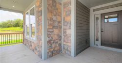 Homes for Sale in Platte City, MO 64079 | 16615 NW 124th Street