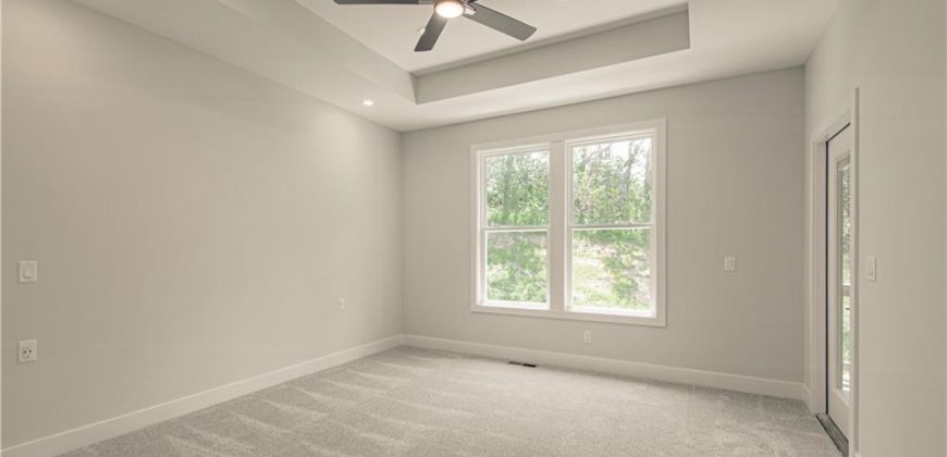 Homes for Sale in Platte City, MO 64079 | 16615 NW 124th Street