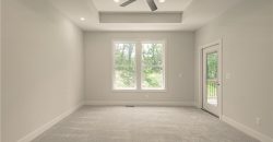 Homes for Sale in Platte City, MO 64079 | 16615 NW 124th Street