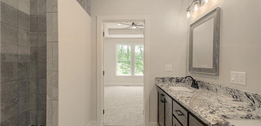 Homes for Sale in Platte City, MO 64079 | 16615 NW 124th Street
