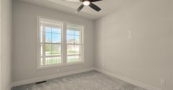 Homes for Sale in Platte City, MO 64079 | 16615 NW 124th Street