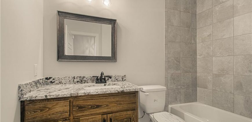 Homes for Sale in Platte City, MO 64079 | 16615 NW 124th Street
