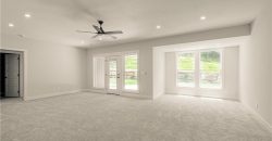 Homes for Sale in Platte City, MO 64079 | 16615 NW 124th Street