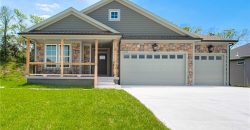 Homes for Sale in Platte City, MO 64079 | 16615 NW 124th Street