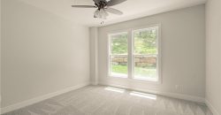 Homes for Sale in Platte City, MO 64079 | 16615 NW 124th Street