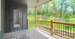 Homes for Sale in Platte City, MO 64079 | 16615 NW 124th Street