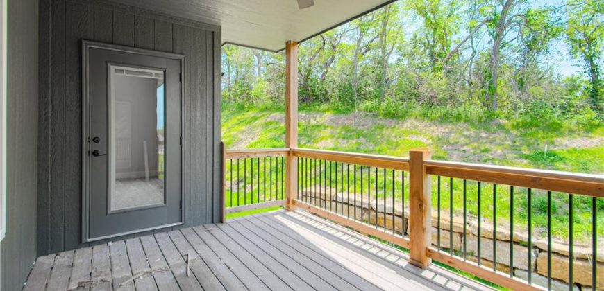 Homes for Sale in Platte City, MO 64079 | 16615 NW 124th Street