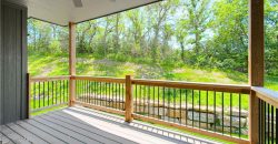 Homes for Sale in Platte City, MO 64079 | 16615 NW 124th Street