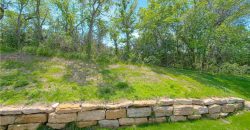 Homes for Sale in Platte City, MO 64079 | 16615 NW 124th Street